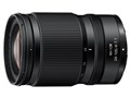 NIKKOR Z 24-105mm f/4-7.1