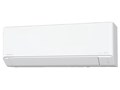 �G�I���A CS-C256D-W [�N���X�^���z���C�g]