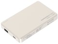 HW-SSPB100SGN [�s���N�S�[���h]