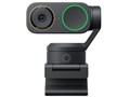 Insta360 Link 2 Pro CINSABPA [�O���t�@�C�g�u���b�N]