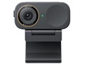 Insta360 Link 2C Pro CINSABPB [�O���t�@�C�g�u���b�N]