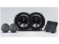 MetioSound MS-165-DM-BA