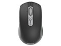 BSMBB700BK [�u���b�N]