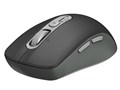 BSMBB700BK [�u���b�N]