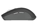 BSMBB700BK [�u���b�N]