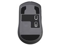 BSMBB700BK [�u���b�N]