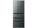 Fit63 SJ-MF61R-H [�_�X�N�_�[�N���^��]