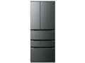 Fit63 SJ-MF55R-H [�_�X�N�_�[�N���^��]