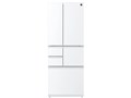SJ-FF50R-W [�u���X�g�z���C�g]
