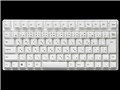 REALFORCE RC1 C1HJ23 [�X�[�p�[�z���C�g]