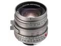 M 35mm f/1.4 A.A. LLL-35-AA-Ti [Titanium Limited Edition]