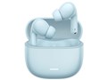 Redmi Buds 8 Lite [�u���[]