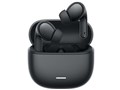 Redmi Buds 8 Lite [�u���b�N]