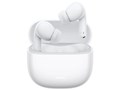 Redmi Buds 8 Lite [�z���C�g]