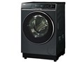 DeLAITO Advance JW-FXH130A-H [�u���[�C�b�V���O���[]