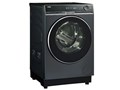 DeLAITO Advance JW-FXH130A-H [�u���[�C�b�V���O���[]