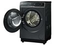 DeLAITO Advance JW-FXH130A-H [�u���[�C�b�V���O���[]
