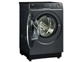 DeLAITO Advance JW-FXH130A-H [�u���[�C�b�V���O���[]