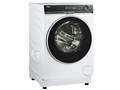 DeLAITO Advance JW-FH120A-W [�z���C�g]