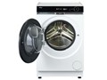 DeLAITO Advance JW-FH120A-W [�z���C�g]