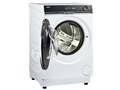 DeLAITO Advance JW-FH120A-W [�z���C�g]