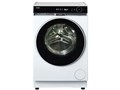 DeLAITO Advance JW-FH120A-W [�z���C�g]