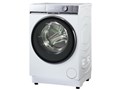 DeLAITO Step JW-FP100A-W [�z���C�g]