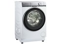 DeLAITO Step JW-FP100A-W [�z���C�g]