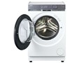 DeLAITO Step JW-FP100A-W [�z���C�g]
