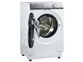 DeLAITO Step JW-FP100A-W [�z���C�g]