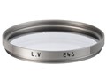 L-UV-E46-Ti