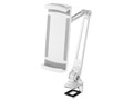 PDA-STN85W [�z���C�g]