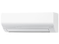 �m�N���A AS-NH716T2