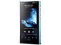 JM21 2026 FIO-JM21-2026-L [64GB Blue]