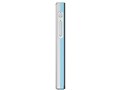 JM21 2026 FIO-JM21-2026-L [64GB Blue]
