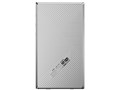 JM21 2026 FIO-JM21-2026-L [64GB Blue]