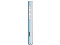 JM21 2026 FIO-JM21-2026-L [64GB Blue]