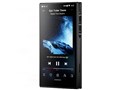 JM21 2026 FIO-JM21-2026-B [64GB Black]