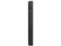 JM21 2026 FIO-JM21-2026-B [64GB Black]