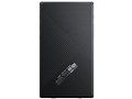 JM21 2026 FIO-JM21-2026-B [64GB Black]