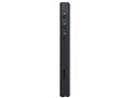 JM21 2026 FIO-JM21-2026-B [64GB Black]
