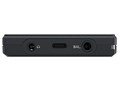 JM21 2026 FIO-JM21-2026-B [64GB Black]