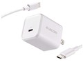 MPA-AC12345WH [�z���C�g]