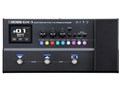 Guitar Effects Processor GX-1