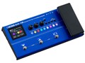 Bass Effects Processor GX-1B