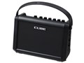 Multi-Instrument Battery Amplifier CUBE Street MINI