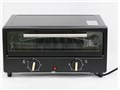 HKPM-1200