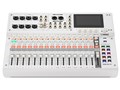 MGX16 W [White]