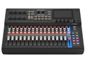 MGX16V B [Black]