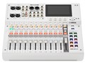 MGX12 W [White]